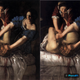 Image for article titled Don't These Feminist Icons Look Better Snatched!?